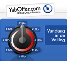 YabOffer.com een revolutie in online verkoop?
