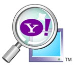 Yahoo! lanceert haar desktop search