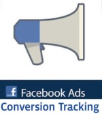 Conversie tracking Facebook